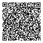 QR код "Free Woman"