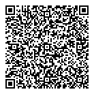 QR код "VOVK"
