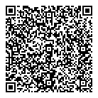 QR код "VersaL"