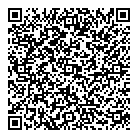 QR код "Настроение"