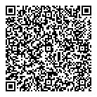 QR код "Noon March"