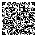 QR код "35+"