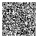 QR код "Devita"