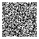 QR код "Advance"