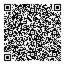 QR код "Melio"
