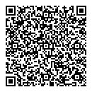 QR код "Pronto Moda"
