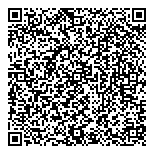 QR код "Евросток"