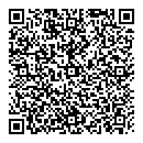 QR код "Madness"