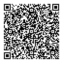 QR код "The First"