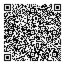 QR код "Enneli"