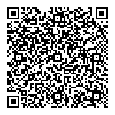 QR код "Felicita"