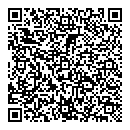 QR код "Торжок"