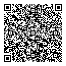 QR код "Акцент"