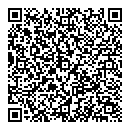 QR код "Любава"