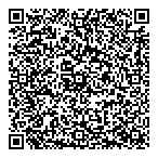 QR код "Versal"