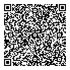 QR код "Чемоданчик"