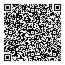 QR код "Magic"