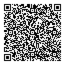 QR код "Correra"