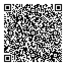 QR код "Индия"