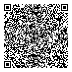 QR код "Opium"