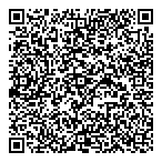 QR код "Felicita"