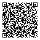 QR код "Club Donna"