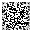QR код "Модница"