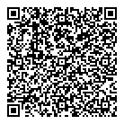 QR код "Trend"