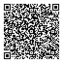 QR код "Vivat"