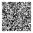 QR код "55+"