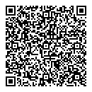 QR код "Тюльпан"