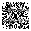QR код "Stelaris"