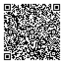 QR код "Натали"