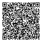 QR код "Element`s"