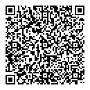QR код "Zadarma"