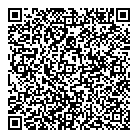 QR код "Евросток"