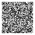 QR код "il mio"