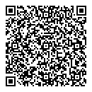 QR код "Soffi"