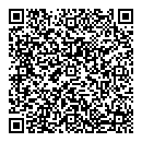 QR код "JACKETS"