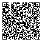 QR код "Елемент"