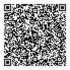 QR код "Scorpion Bay"