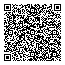 QR код "Фирмачо"