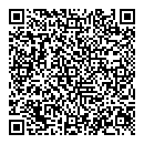 QR код "Vigoss"