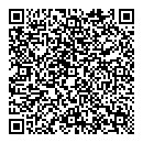 QR код "com.mode"