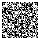 QR код "Element`s"