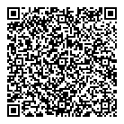 QR код "Sorttex"