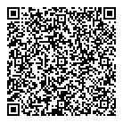 QR код "ЕвроЛюкс"
