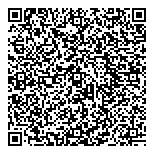 QR код "Wotex"