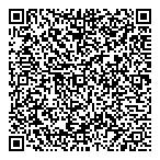 QR код "Lizard"