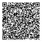 QR код "Кокос"
